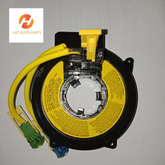 93490-2E201 Spiral Cable Clock Spring For Hyundai Tucson Kia Sportage 2005-2009